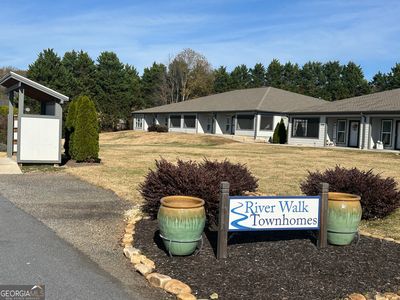 214 Old Clarkesville Mill Rd Unit B, Clarkesville, GA, 30523