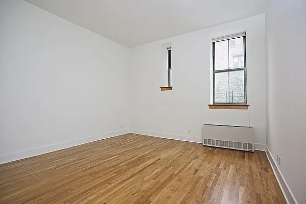 Rented by Kleier Residential | media 4