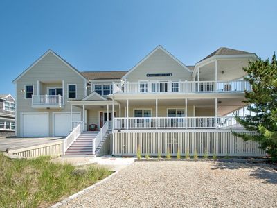 130 Central Ave, Scituate, MA, 02066