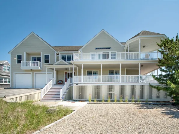 130 Central Ave, Scituate, MA 02066