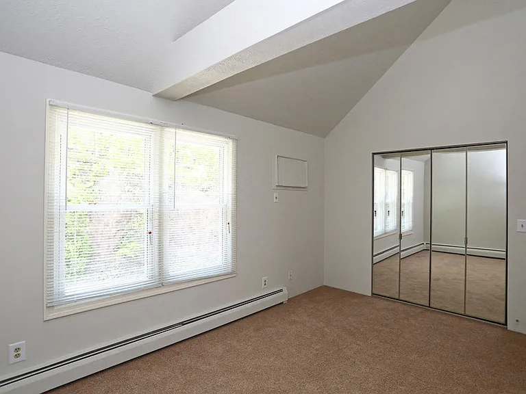 Summitwood Village — Photo 22