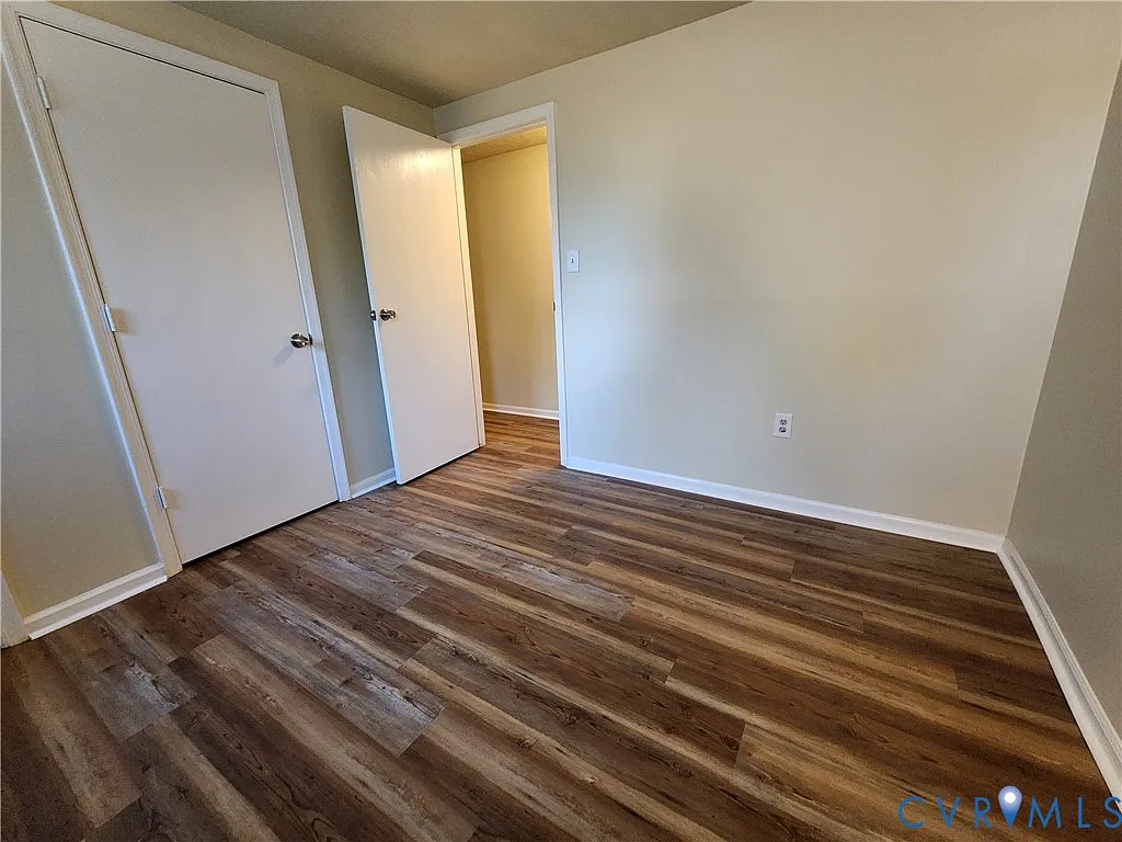 2 bed, 2.0 bath, 946 sqft, $2,050 — Photo 4