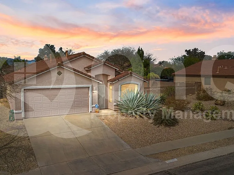 8875 E La Palma Dr — Photo 7