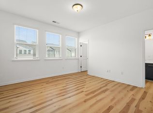 1645 Winpost Ln, Atlanta, GA 30318