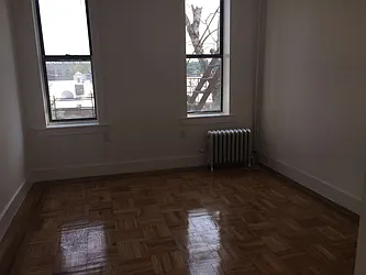 Rented by Arena Real Estate