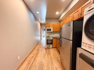 435 E 114th St APT 3E, New York, NY 10029