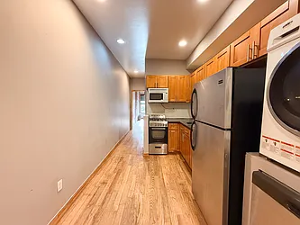 435 East 114th Street