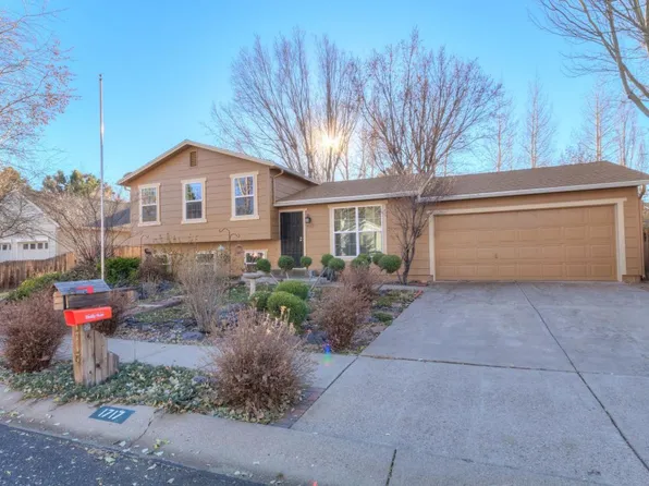 1717 Thistle Rd, Flagstaff, AZ 86004