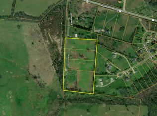 0 Armour Village Rd LOT WP001, Columbia, TN 38401