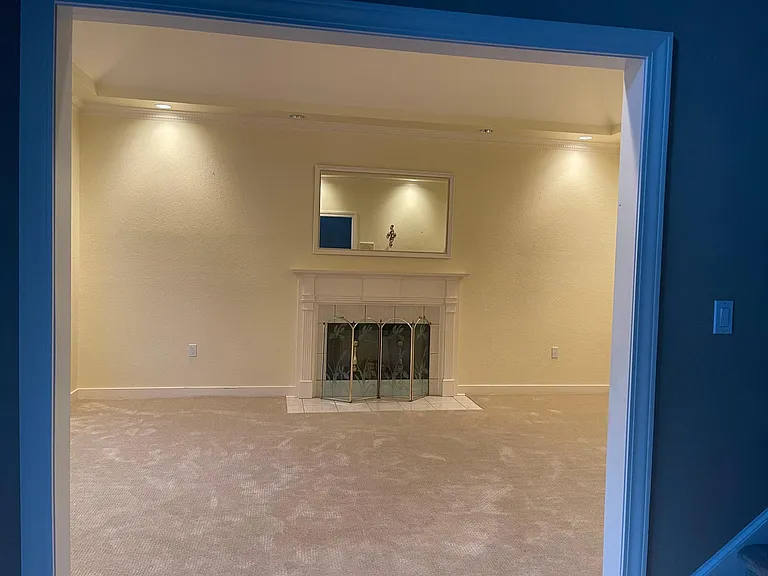 5810 Briarcliff Rd — Photo 41