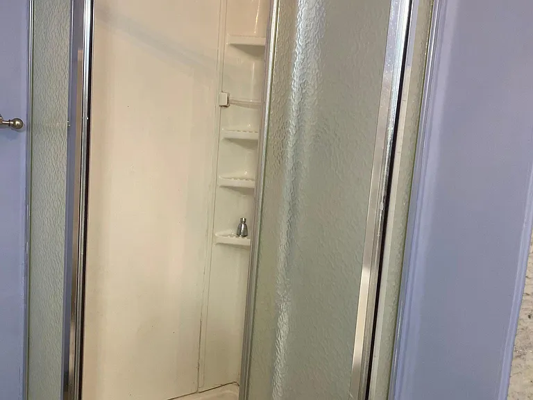1830 Madison Ave #2 — Photo 18