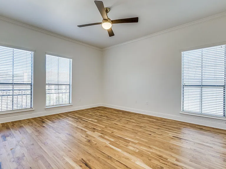 4210 Prescott Ave — Photo 22