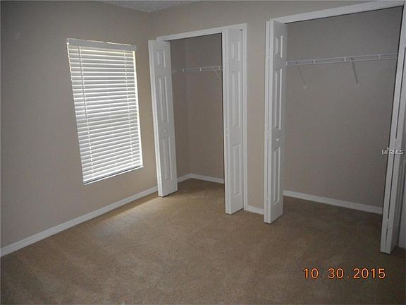5th image of 3070 Hallow Dr