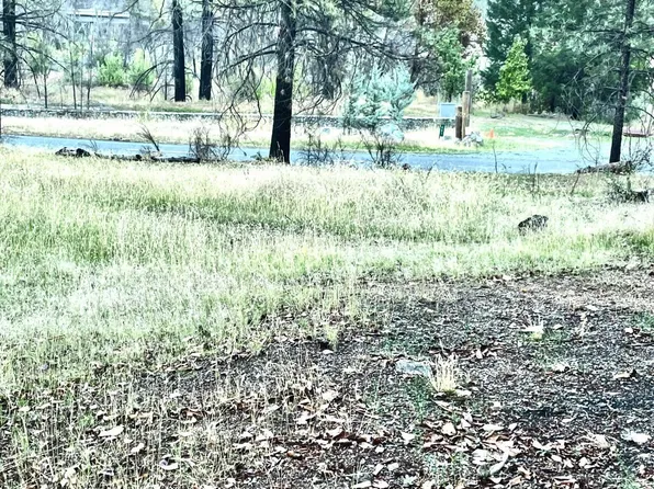 Dutch Creek Rd, Junction City, CA 96048