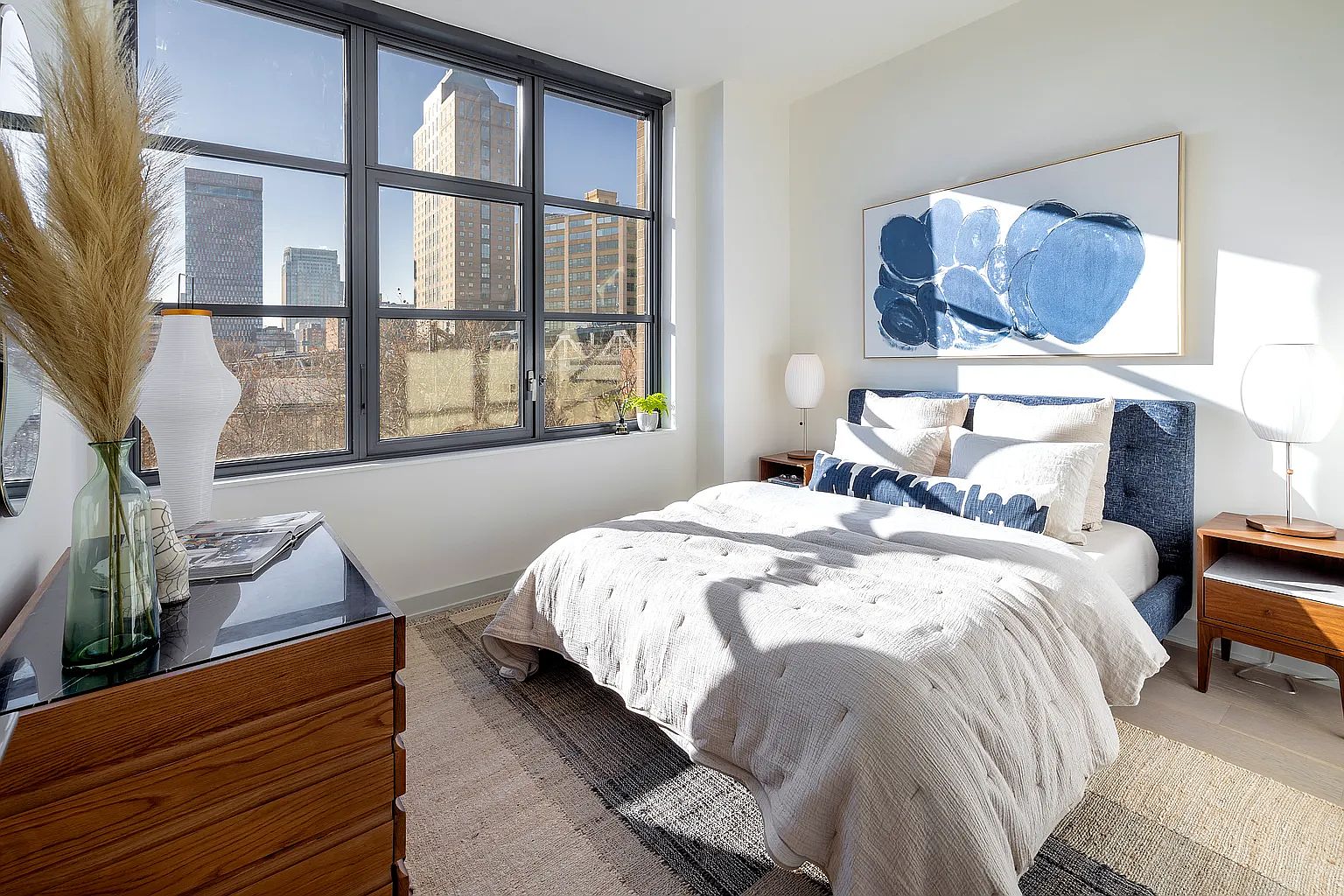 115 York St #15G, Brooklyn, NY 11201 | Zillow