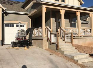 9612 Eagle Riv, Littleton, CO 80125