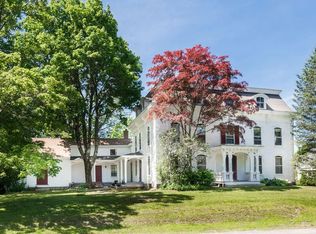 676 Main St, Ashby, MA 01431