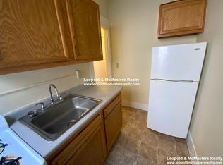18 Royce Rd #30, Allston, MA 02134
