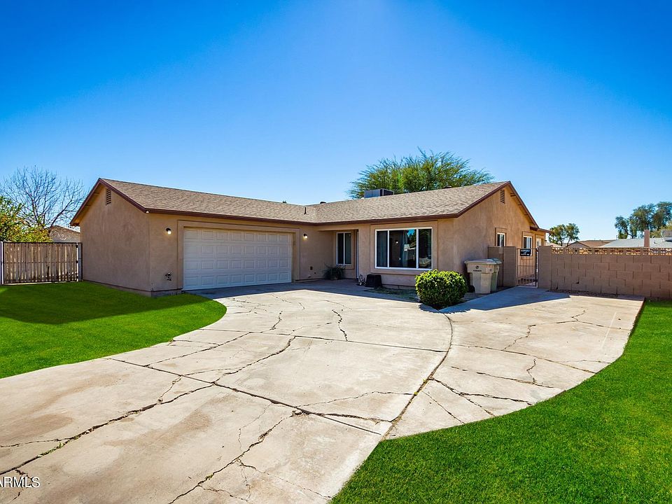 1st image of 8916 N 56th Ln