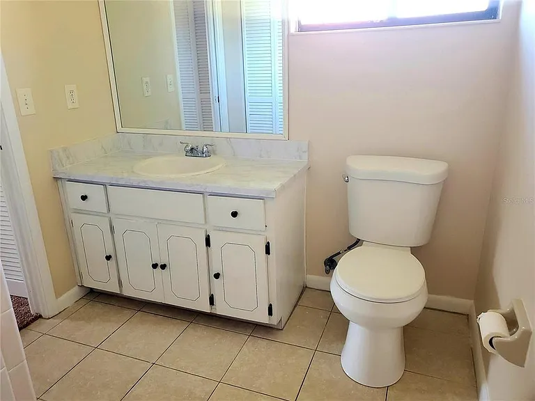 7 Blairton Ct — Photo 17