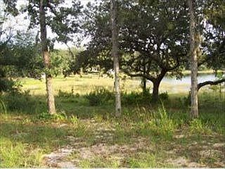 3rd image of 6960 SE 180th Avenue Rd