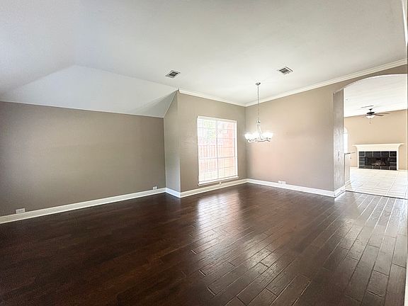 5th image of 4021 Desert Mountain Dr