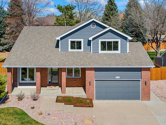 2nd image of 1006 Hinsdale Dr