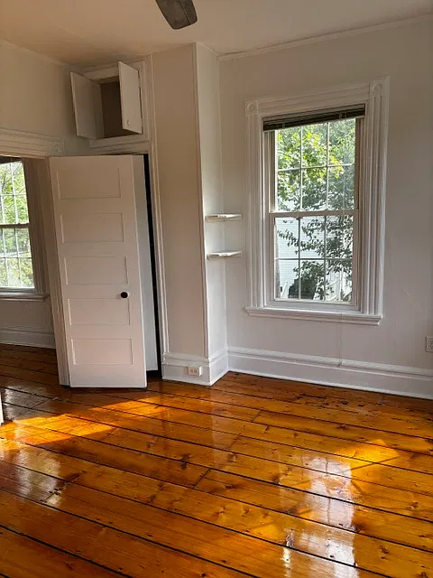 2 bed, 800 sqft, $2,000 — Photo 3
