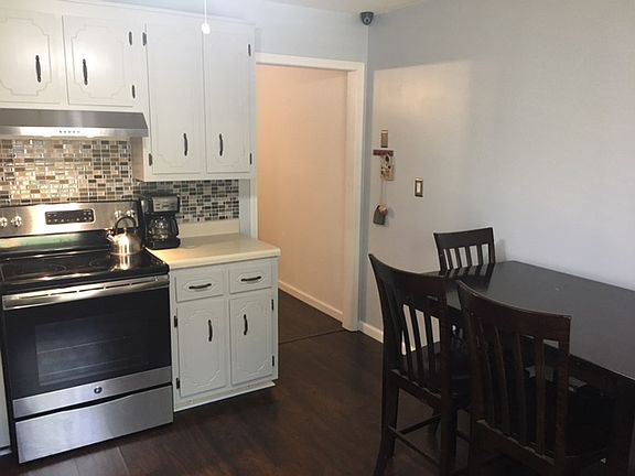 5th image of 361 Treeland Dr
