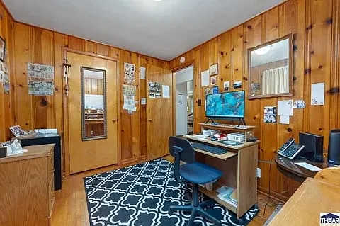 4416 S Alan Pl — Photo 17