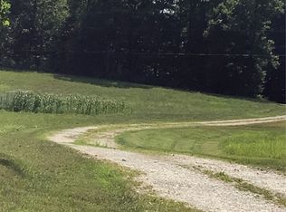 319 Cora Lee Ln, Appomattox, VA 24522