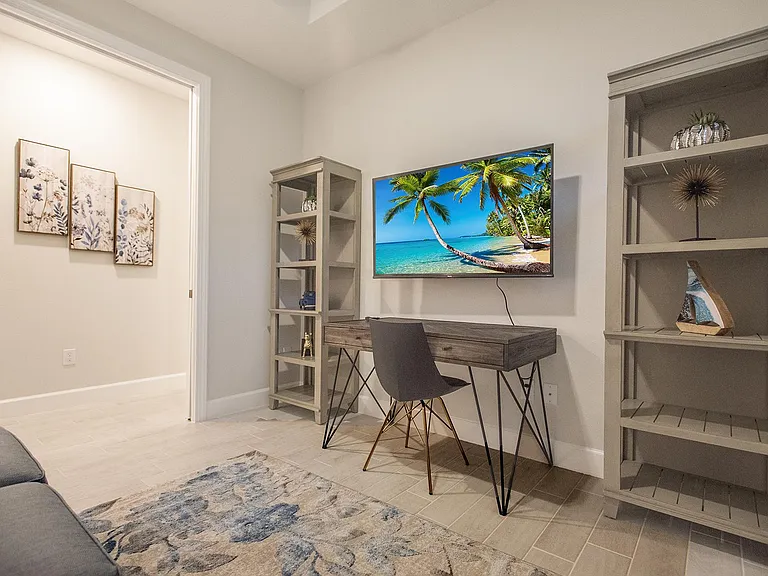 3028 Tolmino Ct — Photo 17