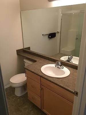 333 Nelson Rd — Photo 10
