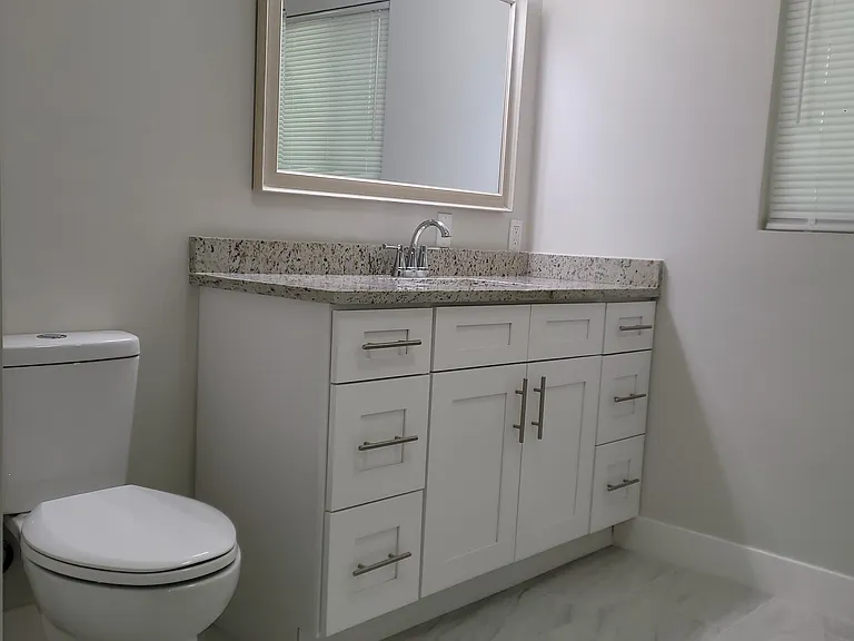 4659 Helena St NE — Photo 12
