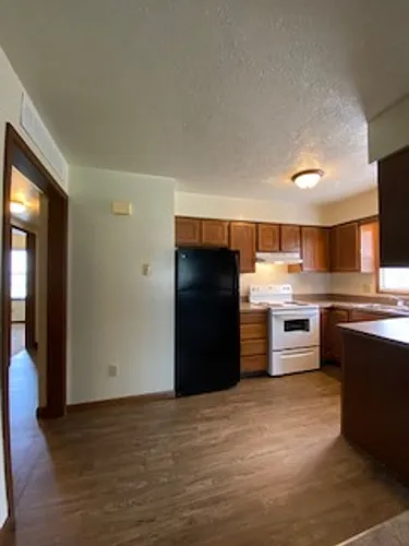 124 S Silverwood Ln Photo 1