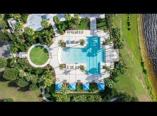 11207 Spring Point Cir, Riverview, FL 33579