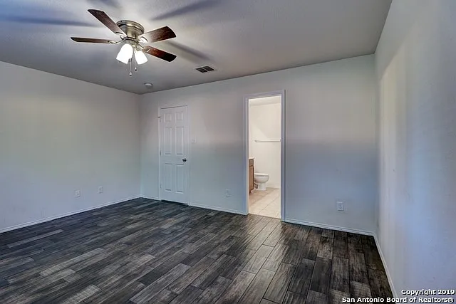 25208 Cambridge Wl — Photo 10
