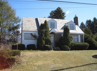 1525 Church Rd, Allentown, PA 18103