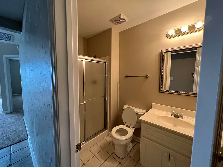 17 Macaulay Pl — Photo 13