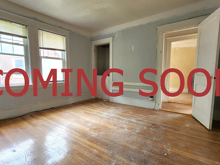 119 Nottinghill Rd #2 — Photo 12