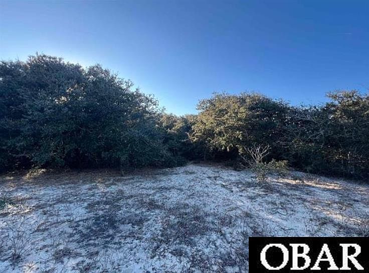 2nd image of 2148 Sandpiper Rd Lot 218