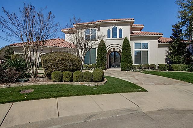 1st image of 5403 Creek Arbor Ct
