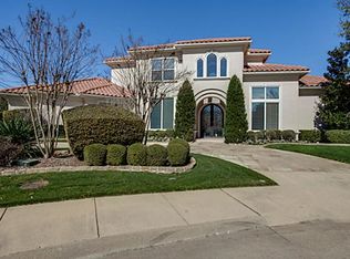 5403 Creek Arbor Ct, Dallas, TX 75287
