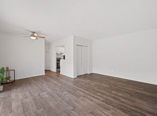 341-343 W Galbraith Rd #343-05, Cincinnati, OH 45215