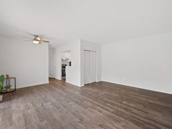 Wyoming Apartments, 341-343 W Galbraith Rd #343-09, Cincinnati, OH 45215