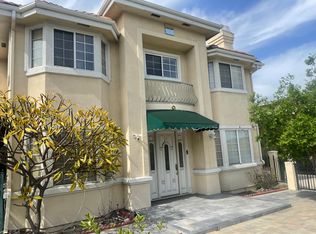 839 W Duarte Rd APT A, Arcadia, CA 91007