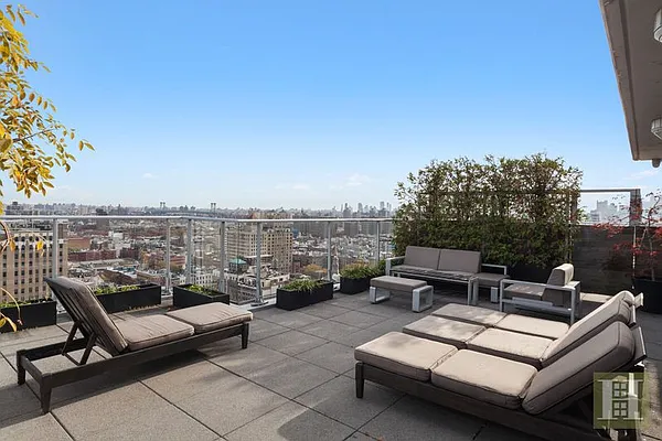 Sold by Halstead Real Estate | media 17