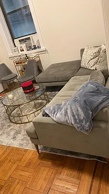 Rented by NY Living Solutions | media 17