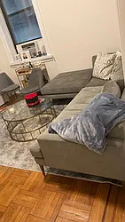 Rented by NY Living Solutions