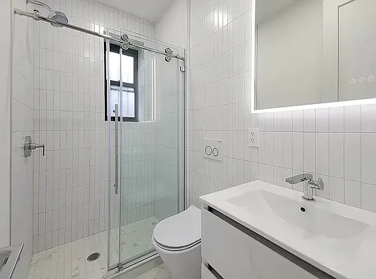 Rented by Brooklyn Blocks Real Estate | media 8